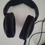 Sennheisser 560s Headphones Image 3