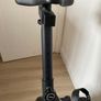 Exercise Bike Image 4