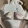 baby outfit Image 3
