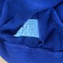 Bundle age 10-11 Benetton,Marks and Spencer Leigh Tucker Image 10