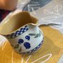 Nicholas mosse jug Image 2