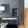 philips tv 26 Image 4