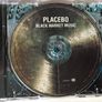 Placebo [2000] Black Market Music (CD Album) Image 3