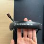 PRICE DROP Sennheiser PC350 SE Gaming headset Image 6
