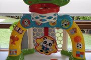 kids toys