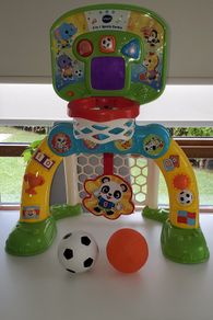 kids toys