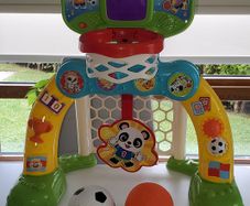 kids toys
