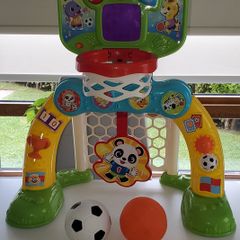 kids toys