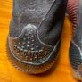 Adidas Predator Demonskin Football Soccer Boots UK9 EU43 Image 10