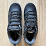 Brand New Columbia Woodburn Waterproof Hiking Shoes (Mens Size 7.5) Image 10