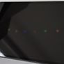 Microsoft Surface Laptop Studio | i7-11370H | RTX 3050 Ti | 16GB | 512GB Image 7