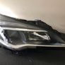 2016 Astra K headlight Image 5