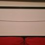 A beautiful black framed panoramic photo of Amsterdam Image 5