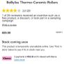 Babyliss heat rollers Image 4