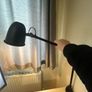 ikea desk lamp Image 2
