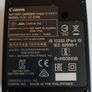 New original genuine CANON battery charger Image 3