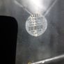 Audi A6 C6 05-11 Front Driver Side Bass Speaker Subwoofer 4f0035382b Image 2