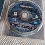 Turning Point Fall of Liberty PlayStation3 Ps3 Games Original Image 5