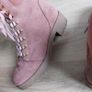 New Look Ankle Boots Image 8