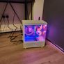gaming pc Image 3