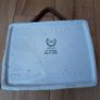 Vintage Cookie Jar (  Price Bros ) 1950s Image 6