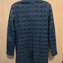 Zara men coat Image 2