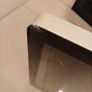 3 imac 27" Image 3