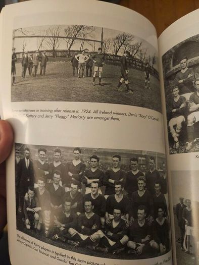 In The Name Of The Game. By J.j. Barrett. First Edition Paperback In Good Condition.  See Photos For Same.
