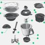 Thermomix Image 6