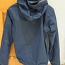 Athboy community school Jacket XS Image 3