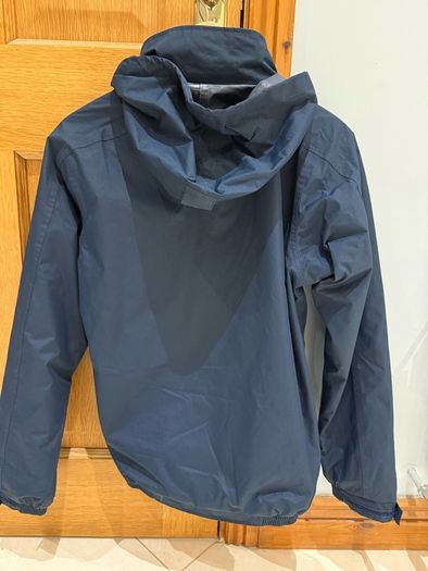 Athboy community school Jacket XS