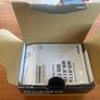 Nikon WR-11b + WR-T10 Wireless Remote controller set Image 3