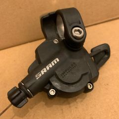 Sram Shifter 3 Speed