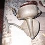 Old Vintage 1966 Tasco Fishing Reel Image 4