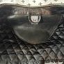 Genuine Speedware Guns N Roses black leather waistcoat Image 5