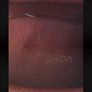 shoes marks & Spencer lace up animal print shoes size 7 Image 6