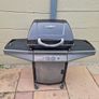 BBQ gas Image 2