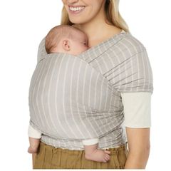 Ergobaby Aura Wrap