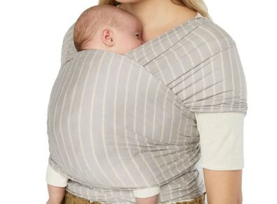 Ergobaby Aura Wrap