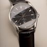 Certina DS-1 Automatic Image 5