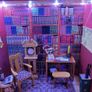 Diorama / Roombox Miniature scene Study Image 2