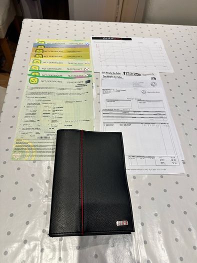 2009 Volkswagen Golf GTI MK5 3 Door Manual