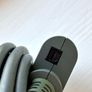 Microsoft Xbox 360 Official Composite HD Cable Image 4