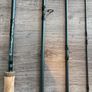 Douglas DXF Single-Handed Fly Rod, 9 ft, #10 Image 4