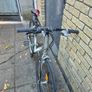 mountain bike Image 2