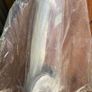 Grab rails for rooms, hallway, bathroom, outside Image 2