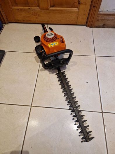 Stihl HS45