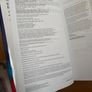 Concise Oxford Hachette French Dictionary Image 3