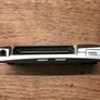 Nintendo Gameboy Micro Image 5