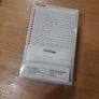 Toshiba Optical Tilt-wheel Mouse, For Home, Office, Work. Computer, Laptop. Brand New In Box. Image 7